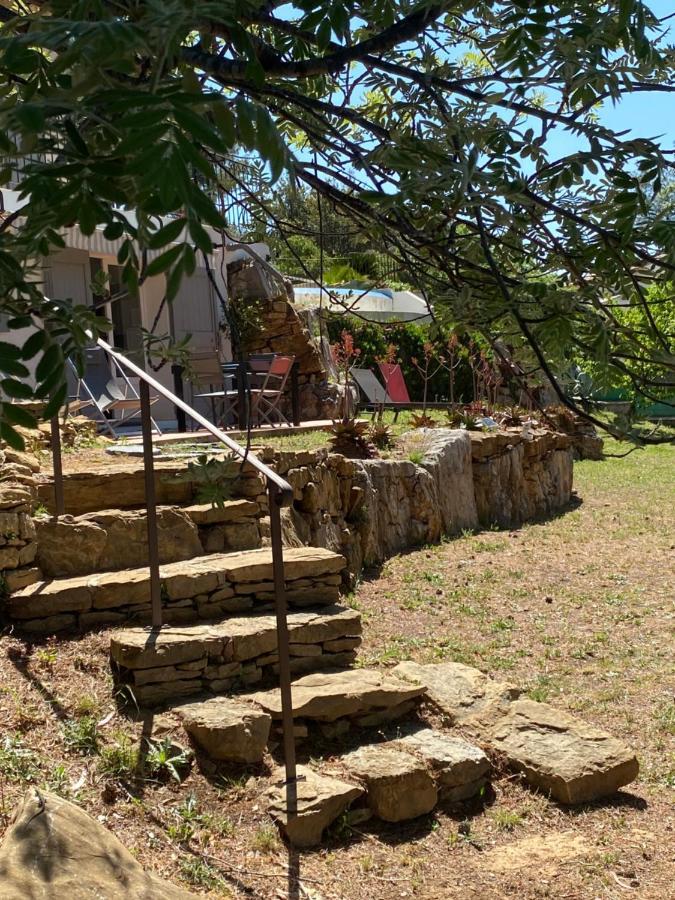 Pause En Provence