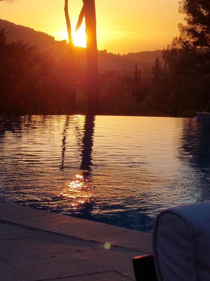 Casa vacanze Pause En Provence